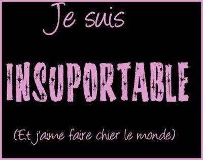 &&&&&&&w��������&&&&&&